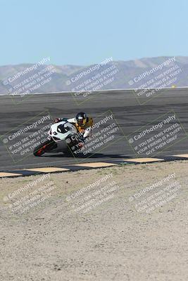 media/Oct-25-2025-Race Pace (Sat) [[47cce5476f]]/Non Verified (1st 20 Minutes of Every Hour)/1-Bowl (10am)/